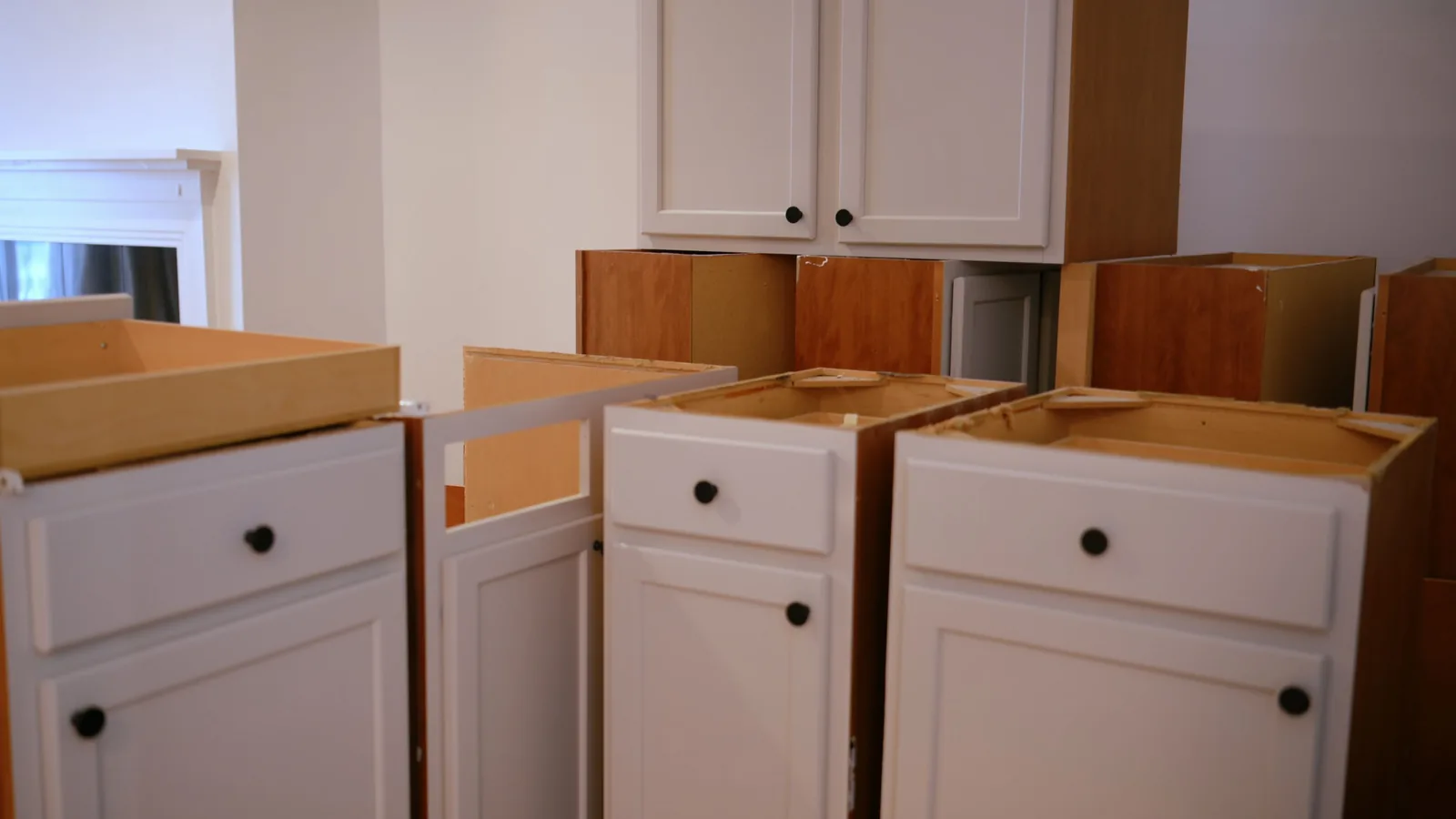 Entryway Shoe Storage For Renters Uk Review 2026: Is It Worth It? cover image