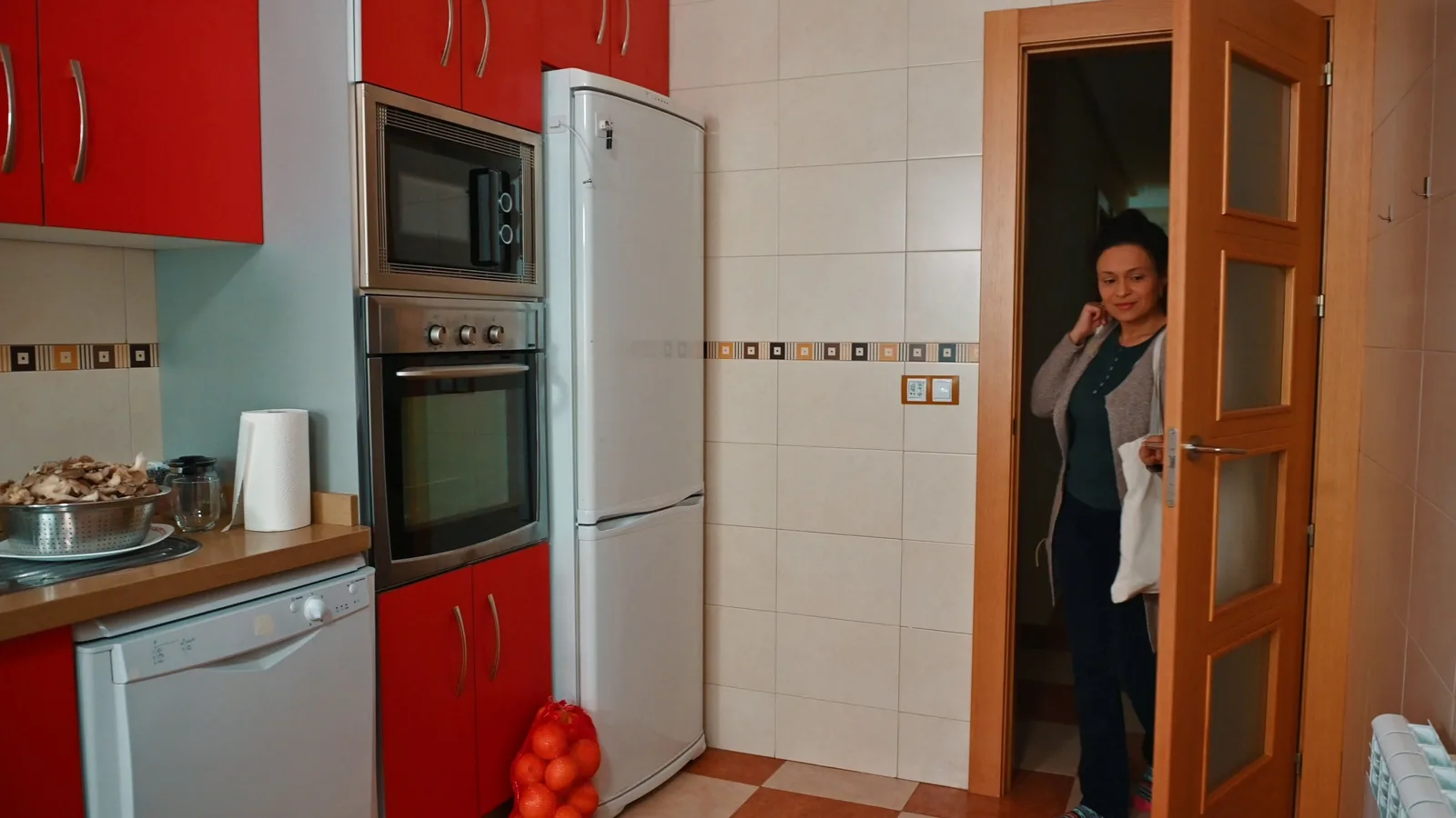 How To Reduce Food Waste In A Busy Household cover image
