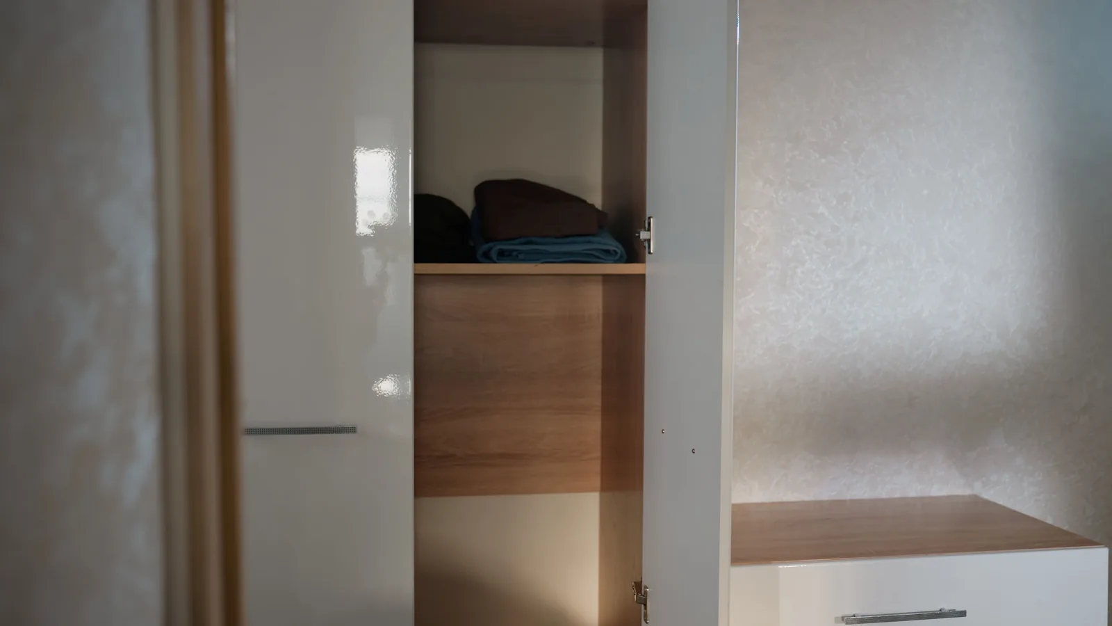 How To Set Up A Kitchen Drawer For Everyday Prep cover image